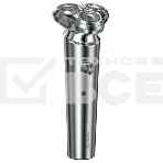 Бритва Centek CT-2150 (сереб), фото2