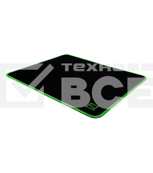 Игровой коврик Harper Gaming Screenshot P10