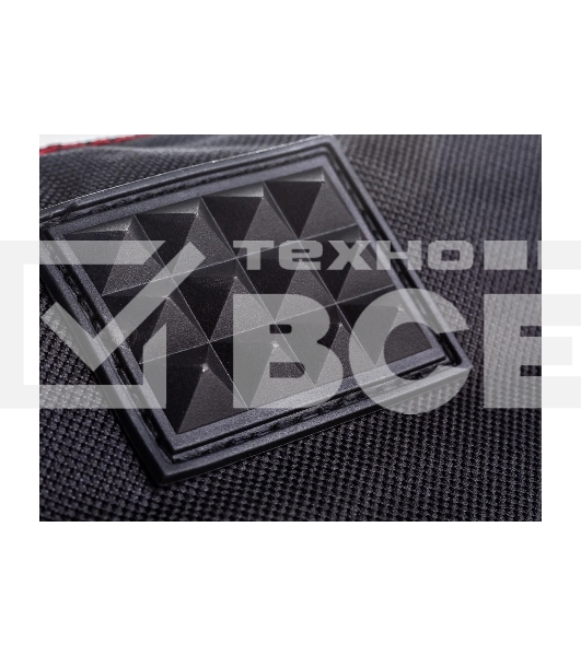 Сумка для инструмента Deko XXL