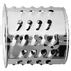 Мясорубка Starwind SMG3225 1500Вт красный, фото7