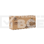 Картридж GalaPrint GP-E260A11E/E260A21E чёрный (3500 стр) для Lexmark E260/E260d/E260dn/E360/E360d/E360dn/E462/E462dtn/E460/E460dn/E460dw, фото2