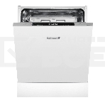 Посудомоечная машина Maunfeld MLP6242G02 Light Beam, фото4