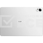 Планшет Huawei MatePad S WIFI+KB 53014AWW 11.5
