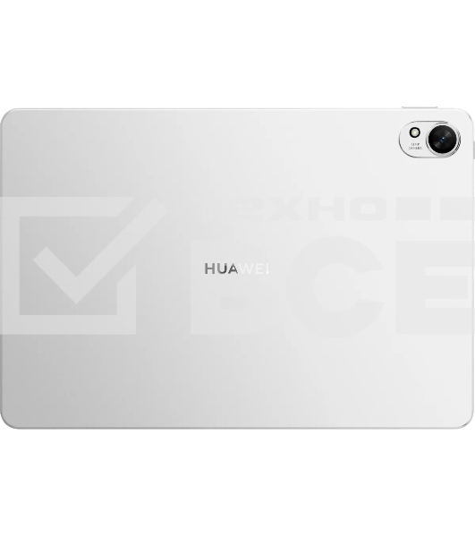 Планшет Huawei MatePad S WIFI+KB 53014AWW 11.5