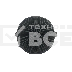 Фильтр угольный Maunfeld CF150/уп.2шт., фото 1