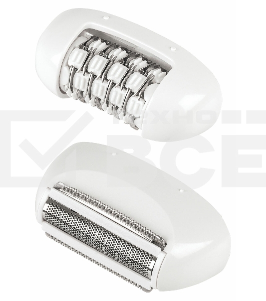 Эпилятор Vitek VT-2244