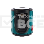 Нивелир лазерный KRAFTOOL CL 20 #5 20 м, IP54, точн. +/-0,2 мм/м, держатель, в кейcе, фото7