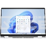 Ноутбук HP Envy x360 16-ac0001ci Core Ultra 7 155U 16Gb SSD1Tb Intel Graphics 16