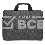 Сумка для ноутбука 15.6