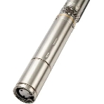 Насос скважинный Джилекс Водомет ЗДК 45/110 (5606), фото3