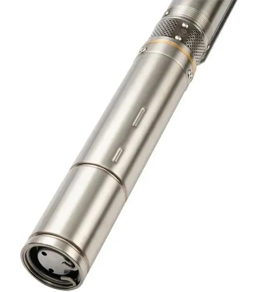 Насос скважинный Джилекс Водомет ЗДК 45/110 (5606)