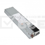 Серверный блок питания  SuperMicro PWS-2K03D-1R, фото2