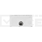 Встраиваемая вытяжка Krona KAMILLA 600 AIR 2W, фото4