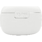 Наушники JBL Tune Beam 2 белый, фото5