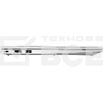 Ноутбук HP ProBook 455 G8 серебристый 45N85ES_16G 15.6