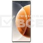 Смартфон Tecno CAMON 30S, 6/128Gb, золотистый, фото8
