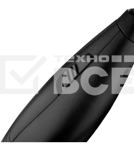 Машинка для стрижки BRAYER BR3432