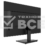 Монитор 27