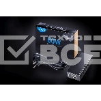 Инжектор PoE Cudy POE300 10/100/1000BASE-T 60Вт 53В(DC), фото11