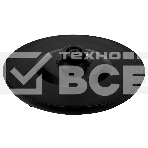 Чайник электрический BRAYER BR6104BK, фото7