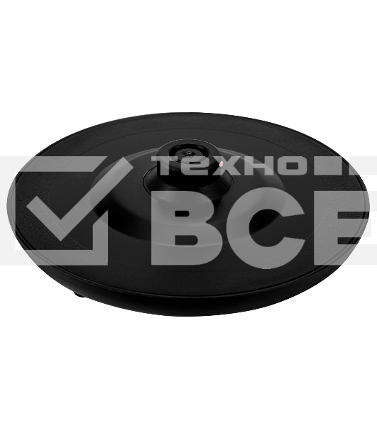 Чайник электрический BRAYER BR6104BK