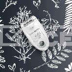 Эпилятор Rowenta EP5615F0 белый, фото2