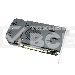 Видеокарта Afox RX570 8GB GDDR5 256-bit HDMI 2xDP ATX 2FAN RTL , фото2