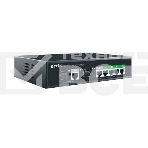 Коммутатор NETIS P107GS 7PORT 10/100/1000M POE, фото11