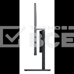 Моноблок Lenovo IdeaCentre 27IRH9 серый F0HM008BRU 27