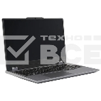 Ноутбук Lenovo LOQ 15IRX9 15.6 IPS FHD/Intel Core i7-13650HX/24Gb/1TB/RTX™ 4050 6GB GDDR6, фото3