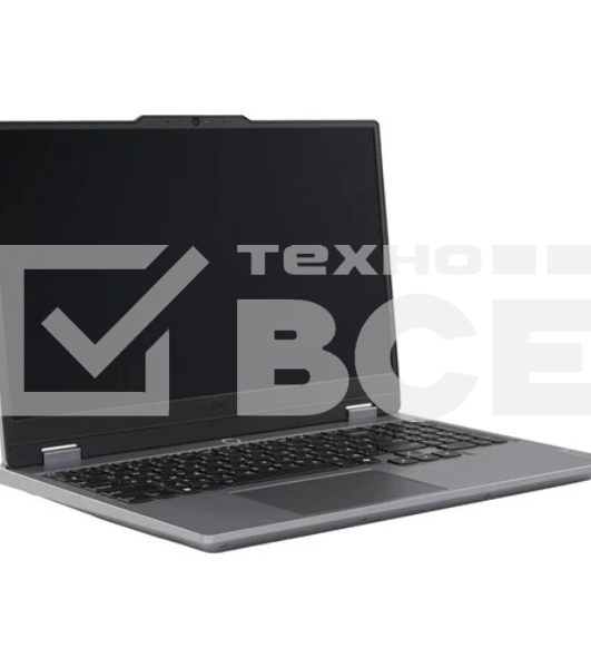 Ноутбук Lenovo LOQ 15IRX9 15.6 IPS FHD/Intel Core i7-13650HX/24Gb/1TB/RTX™ 4050 6GB GDDR6
