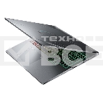Ноутбук Infinix GTBOOK_GL613_16_NV4050 i5_12450H_16G_512G_Grey_EE1_F12, фото2