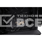 Компьютерный корпус ASUS ROG HYPERION GR701 BTF EDITION (90DC00F0-B39020), фото22