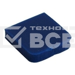 Подушка проволоки Ricoh B2342123, фото 1