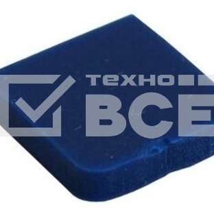 Подушка проволоки Ricoh B2342123