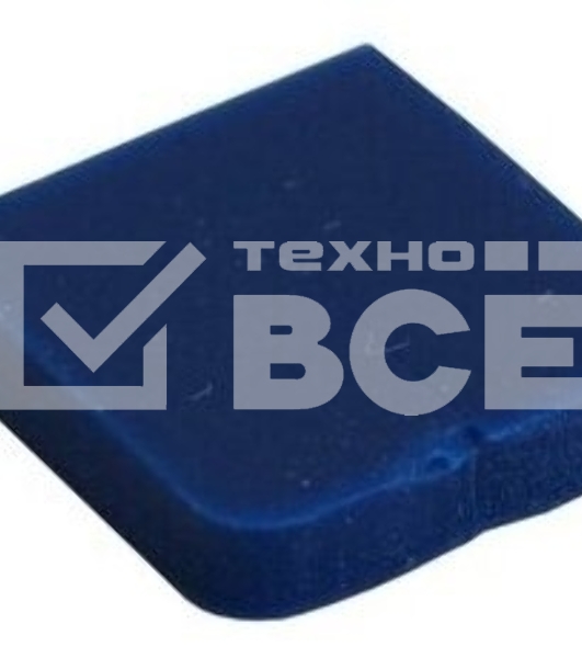 Подушка проволоки Ricoh B2342123