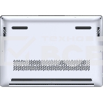 Ноутбук Tecno MegaBook K16SAA серебристый Core i5 13420H 16Gb SSD1Tb Intel UHD Graphics 16
