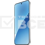 Смартфон Xiaomi 15 RU, 12/256Gb, белый, фото4