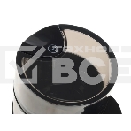 Кофемолка Centek CT-1359, фото10