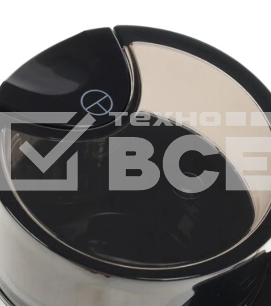 Кофемолка Centek CT-1359