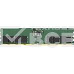 Оперативная память Kingston ValueRAM, DDR5, 32 GB (1x32 GB), 6400 MHz, CL5, DIMM2, фото 1