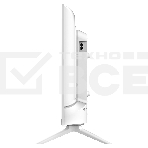 Телевизор BBK 24