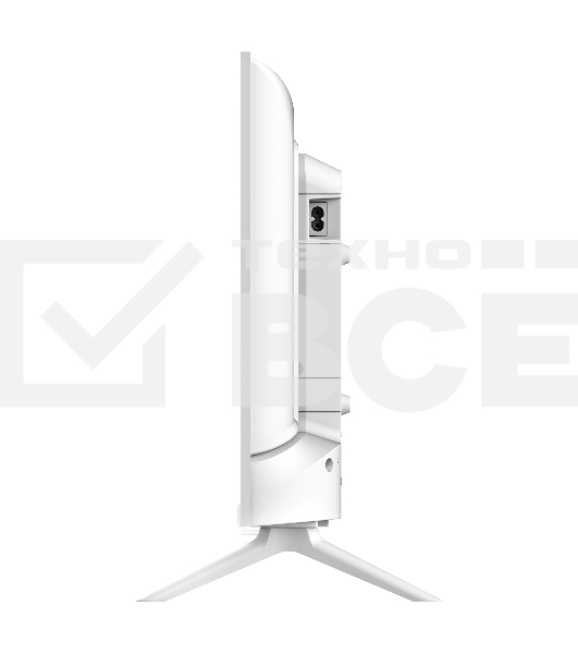 Телевизор BBK 24