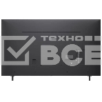 Телевизор LG 65