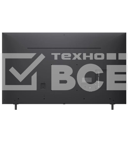 Телевизор LG 65