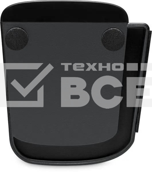 Акустическая система 2.0 REDRAGON ORPHEUS 77601