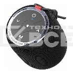 Портативная колонка MONSTER SUPERSTAR s110 (MS11901) черная, фото3