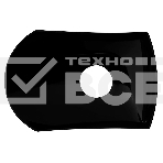 Мясорубка электрическая Starwind SMG3225 1500Вт красный, фото33