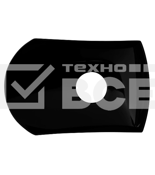 Мясорубка электрическая Starwind SMG3225 1500Вт красный