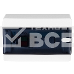 Шкаф управления BM-PDT-E15-SM345-G220, фото3